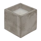 POTE-BETON-QUADRI-KONKRET-BRANCO-BETON_ST0