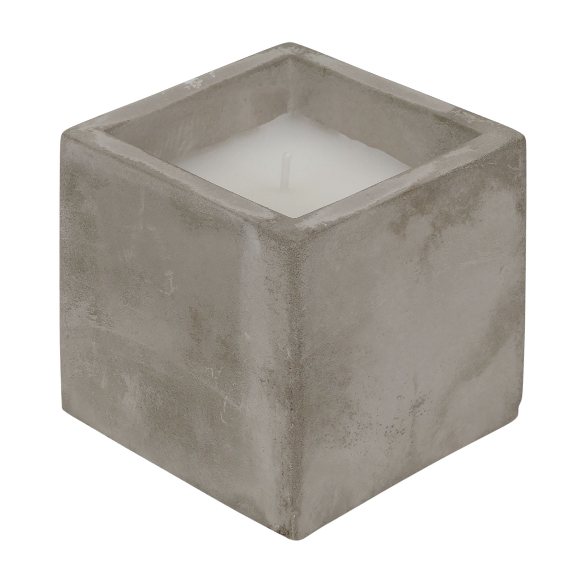 POTE-BETON-QUADRI-KONKRET-BRANCO-BETON_ST0