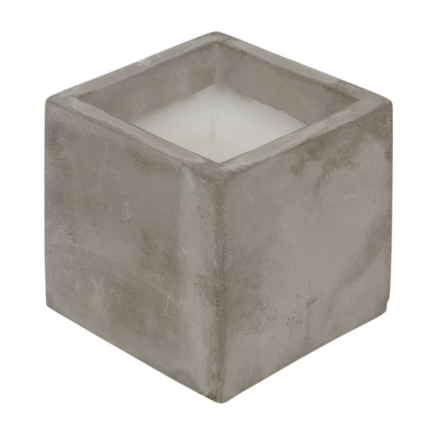 POTE-BETON-QUADRI-KONKRET-BRANCO-BETON_ST0