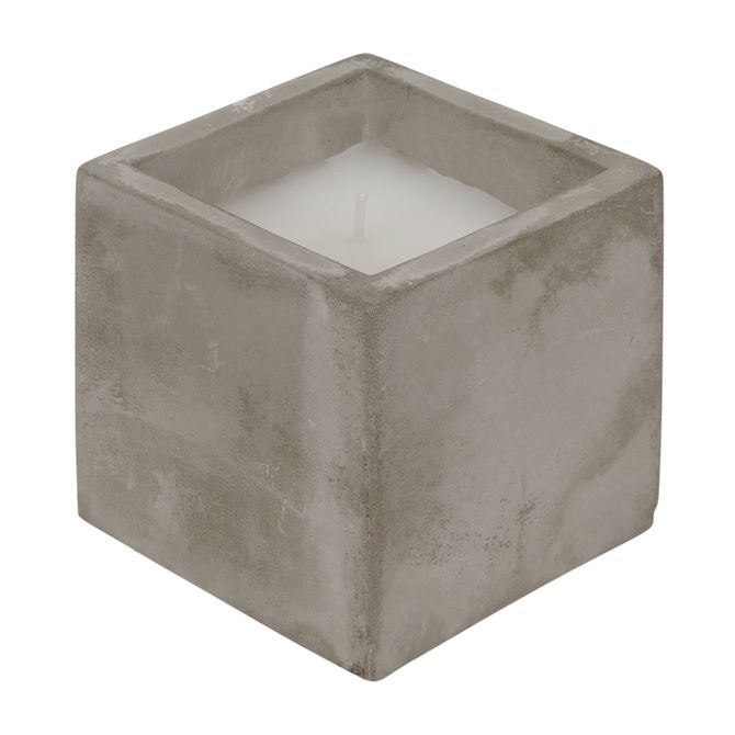 Vela Pote Beton Quadri