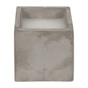 POTE-BETON-QUADRI-KONKRET-BRANCO-BETON_ST7