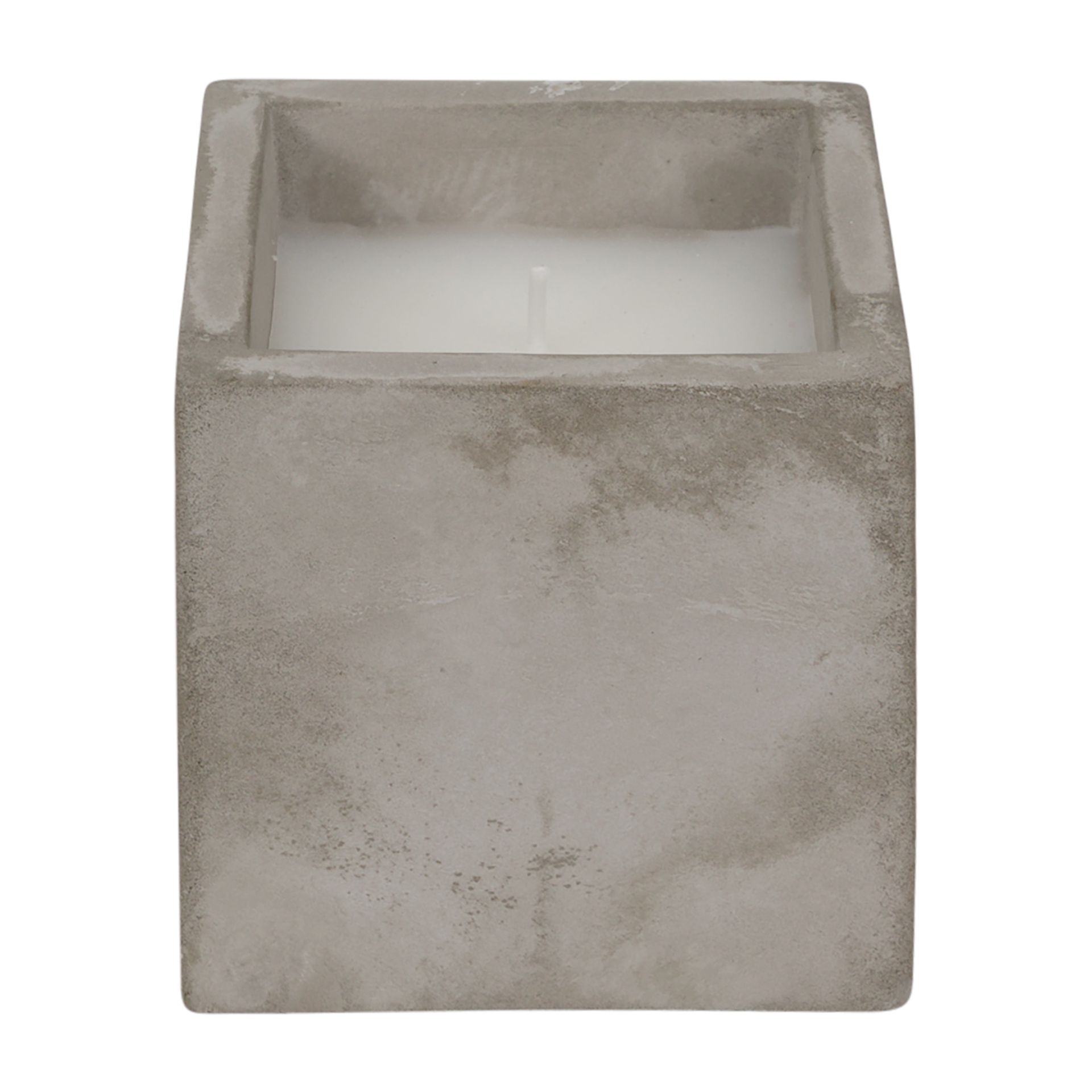 POTE-BETON-QUADRI-KONKRET-BRANCO-BETON_ST7