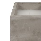 POTE-BETON-QUADRI-KONKRET-BRANCO-BETON_ST8