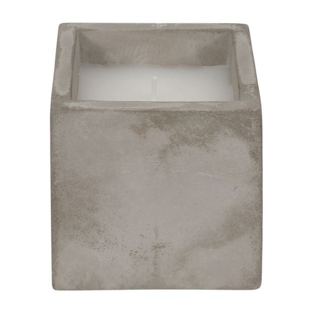 POTE-BETON-QUADRI-KONKRET-BRANCO-BETON_ST2