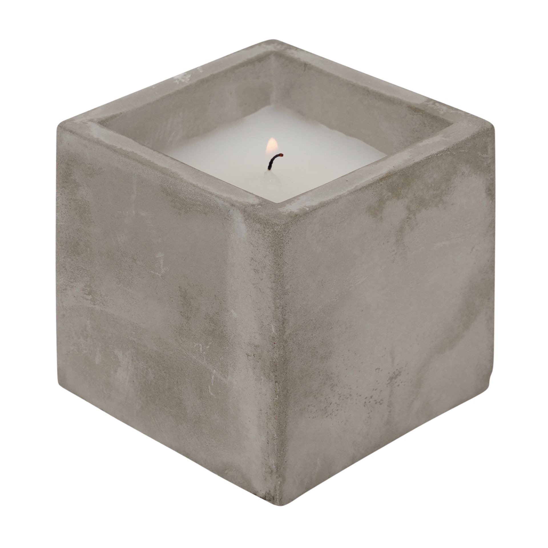 POTE-BETON-QUADRI-KONKRET-BRANCO-BETON_ST6