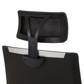 DE-ESCRITORIO-ALTA-KEYWORD-PRETO-PRETO-KEYWORD_ST6