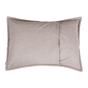 TRAVESSEIRO-50-CM-X-70-CM-FARAN-CAMELO-FARAN_ST2