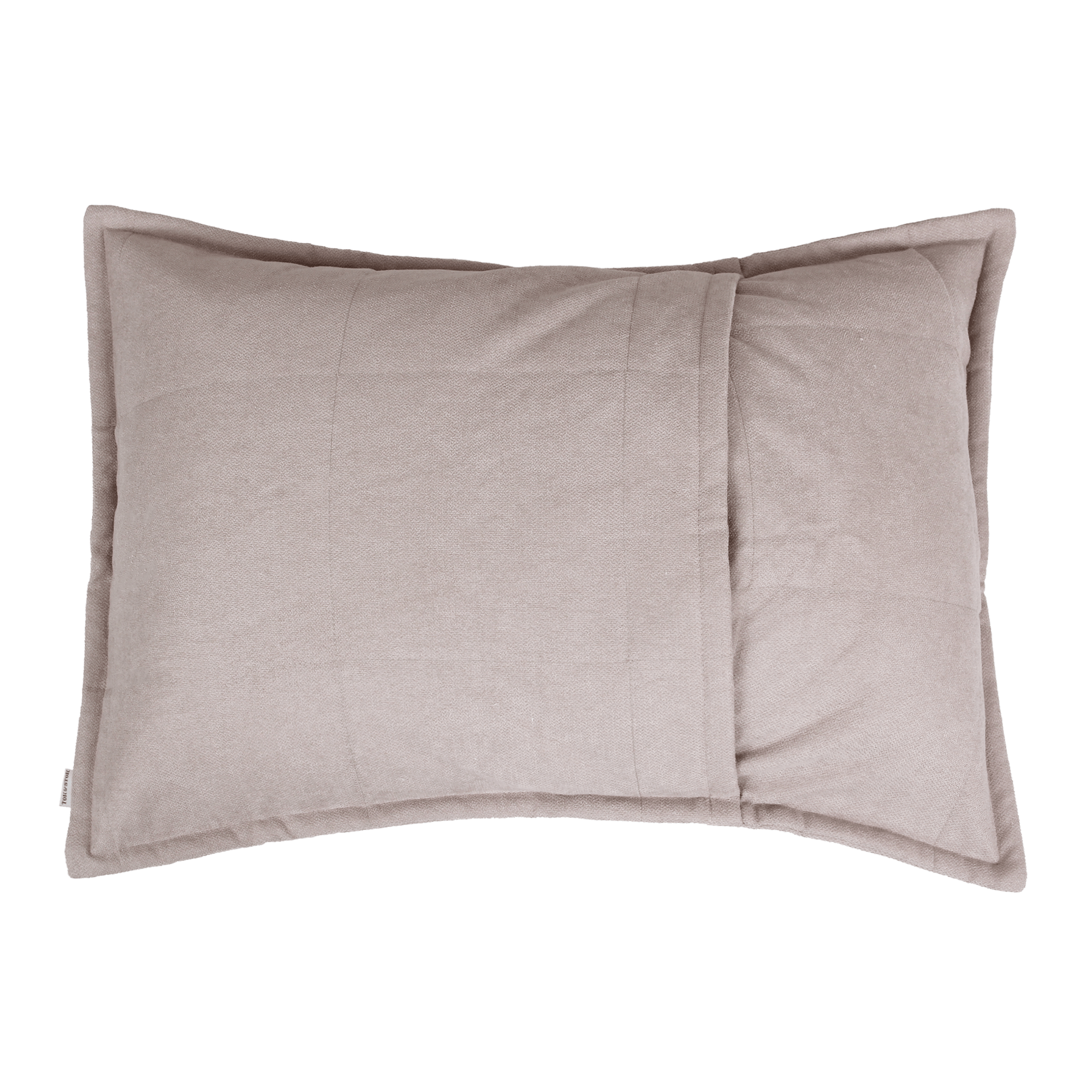 TRAVESSEIRO-50-CM-X-70-CM-FARAN-CAMELO-FARAN_ST2