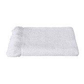 MANTA-P-SOFA-140-M-X-160-M-OFF-WHITE-BLANC_ST0