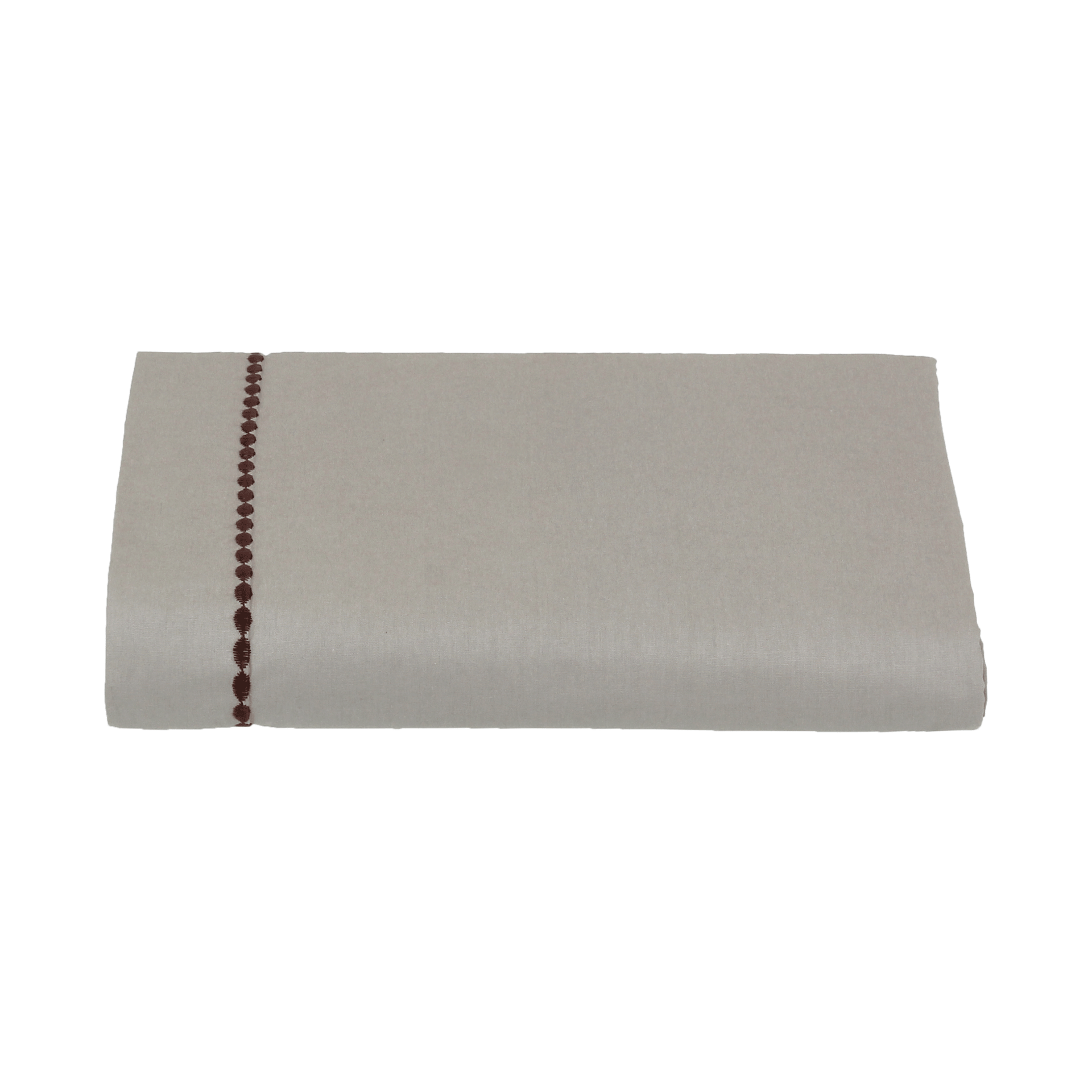 SOLTEIRO-160-M-X-240-M-GLAMP-LODGE-LODEN-GREEN-TANINO-GLAMP-LODGE_ST0