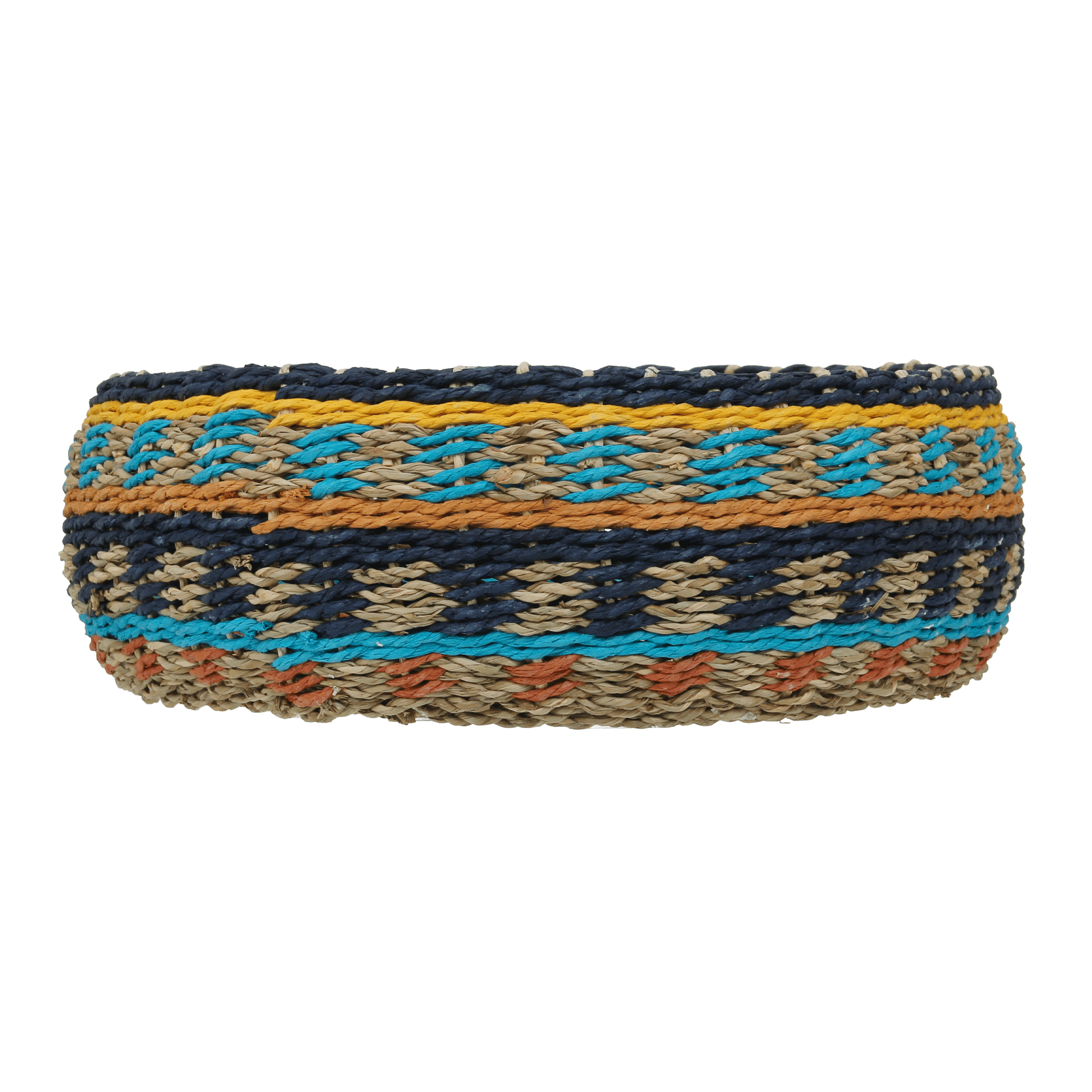10-CM-X-31-CM-X-31-CM-RODAMOINHO-MULTICOR-RODAMOINHO_ST0
