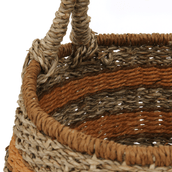 26-CM-X-23-CM-X-23-CM-ENTREMEADO-MULTICOR-ENTREMEADO_ST7