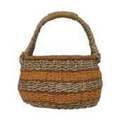 26-CM-X-23-CM-X-23-CM-ENTREMEADO-MULTICOR-ENTREMEADO_ST0