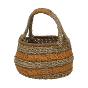 26-CM-X-23-CM-X-23-CM-ENTREMEADO-MULTICOR-ENTREMEADO_ST3