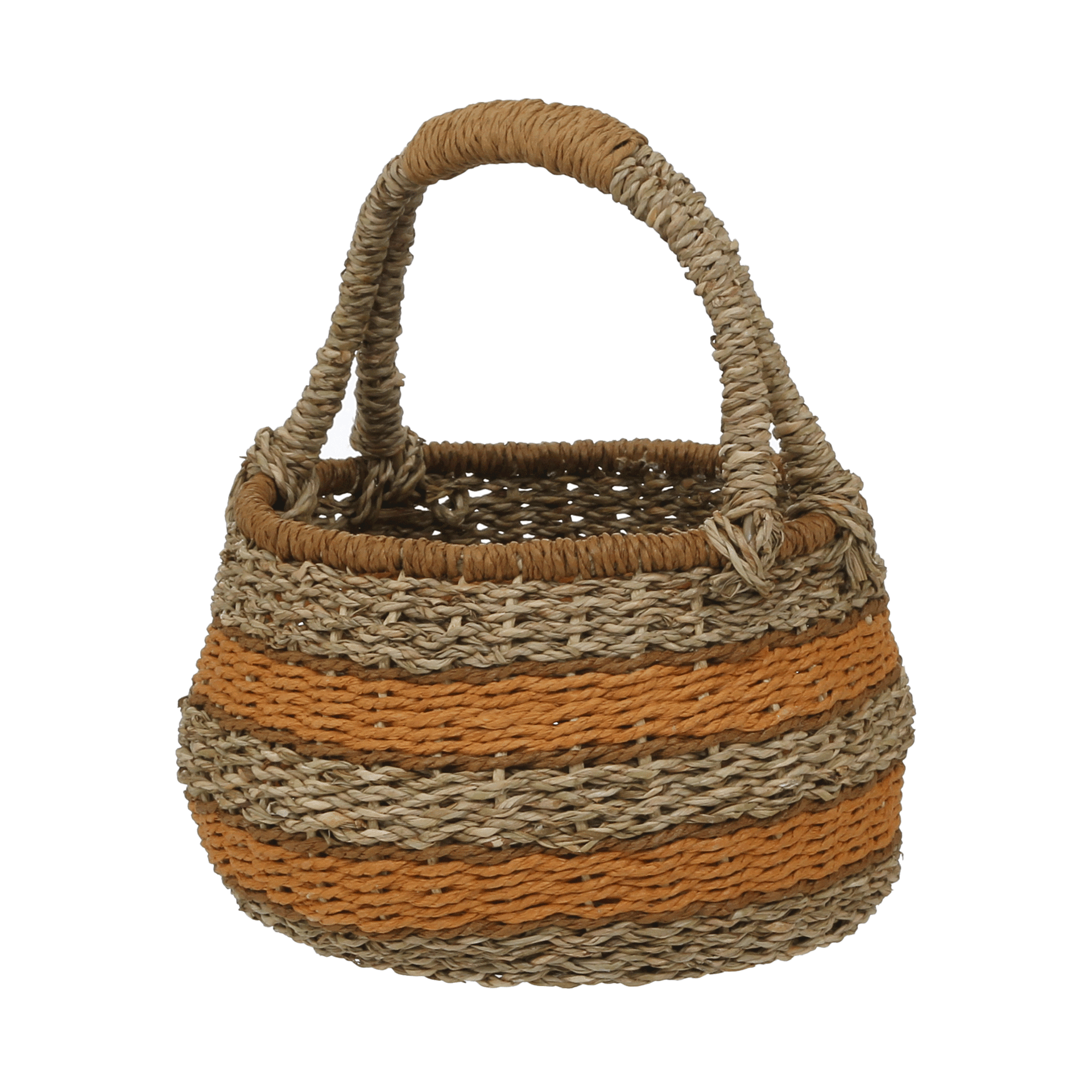 26-CM-X-23-CM-X-23-CM-ENTREMEADO-MULTICOR-ENTREMEADO_ST3