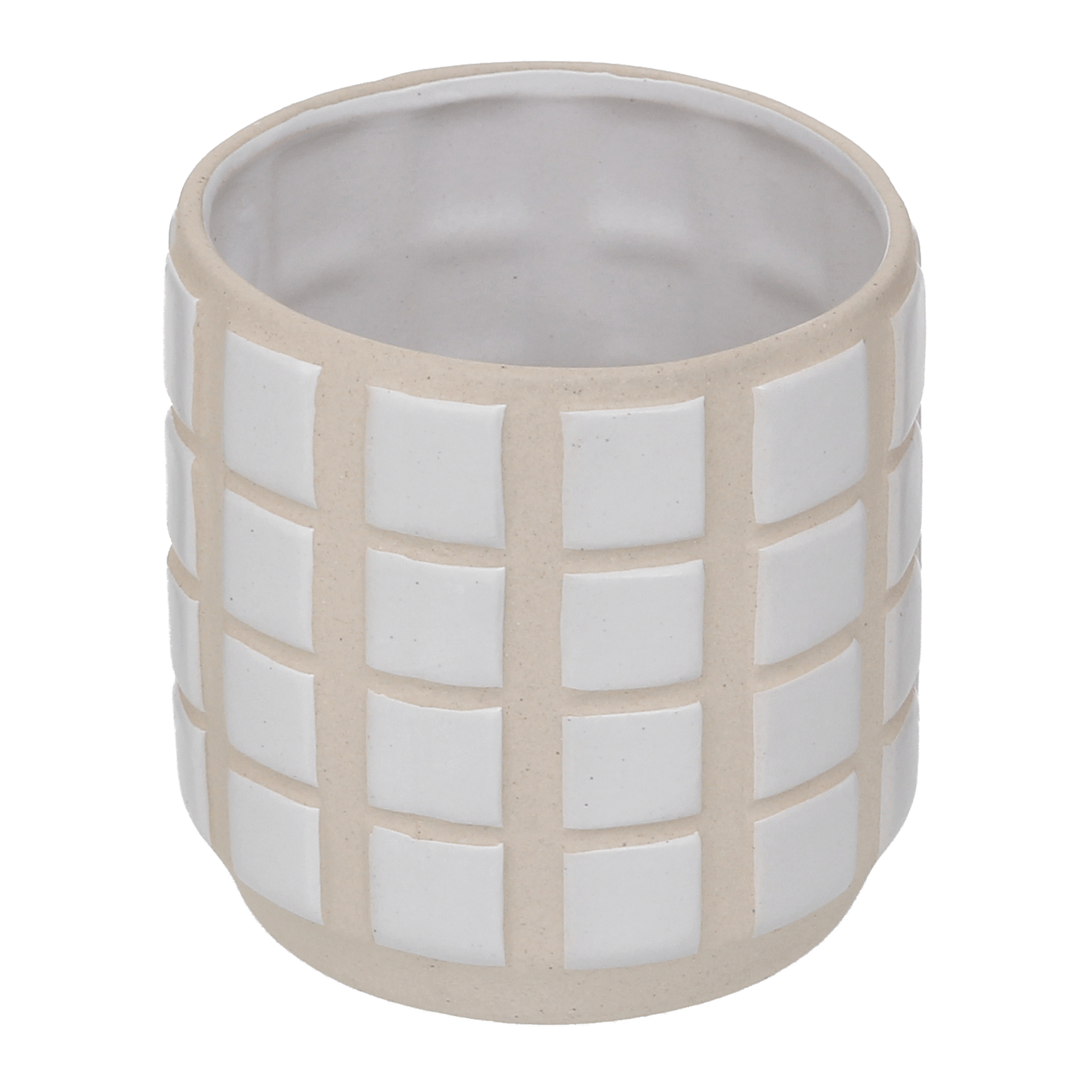 11-CM-LADEADO-ARGILA-CRUA-BRANCO-LADEADO_ST2