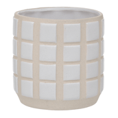 11-CM-LADEADO-ARGILA-CRUA-BRANCO-LADEADO_ST1