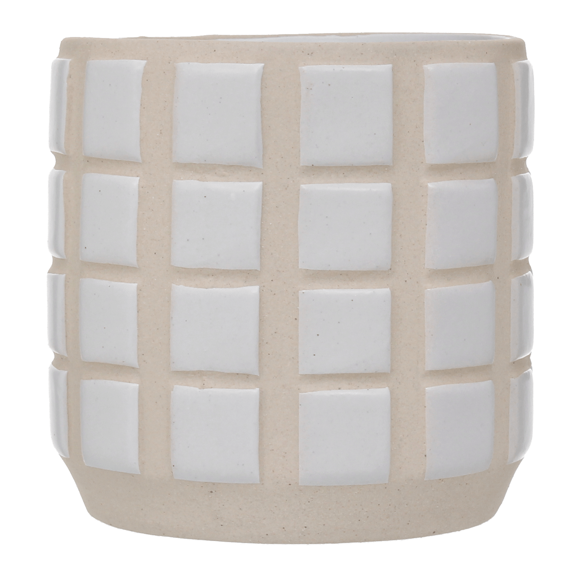 11-CM-LADEADO-ARGILA-CRUA-BRANCO-LADEADO_ST0