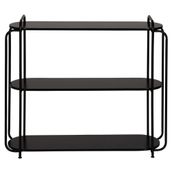 1-M-X-89-CM-AROS-PRETO-PRETO-AROS_ST0