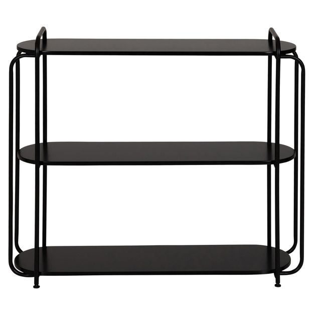 1-M-X-89-CM-AROS-PRETO-PRETO-AROS_ST0