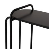 1-M-X-89-CM-AROS-PRETO-PRETO-AROS_ST3