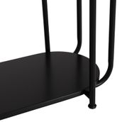 1-M-X-89-CM-AROS-PRETO-PRETO-AROS_ST4