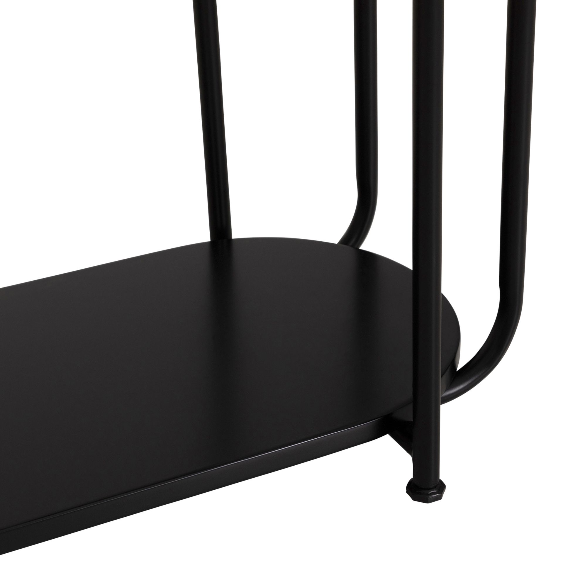 1-M-X-89-CM-AROS-PRETO-PRETO-AROS_ST4