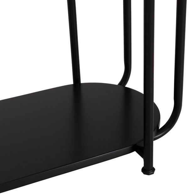 1-M-X-89-CM-AROS-PRETO-PRETO-AROS_ST4