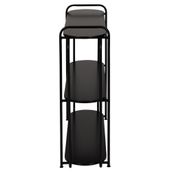 1-M-X-89-CM-AROS-PRETO-PRETO-AROS_ST2