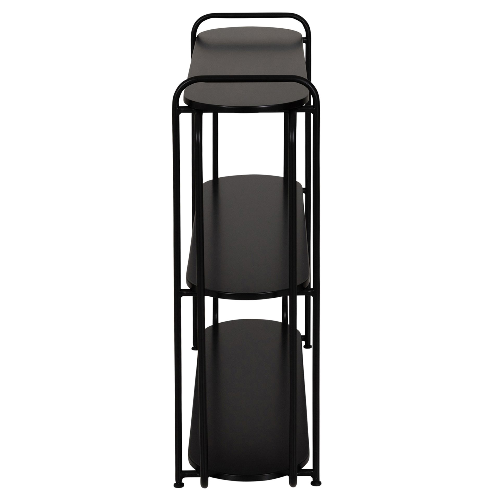 1-M-X-89-CM-AROS-PRETO-PRETO-AROS_ST2