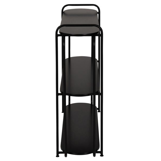 1-M-X-89-CM-AROS-PRETO-PRETO-AROS_ST2