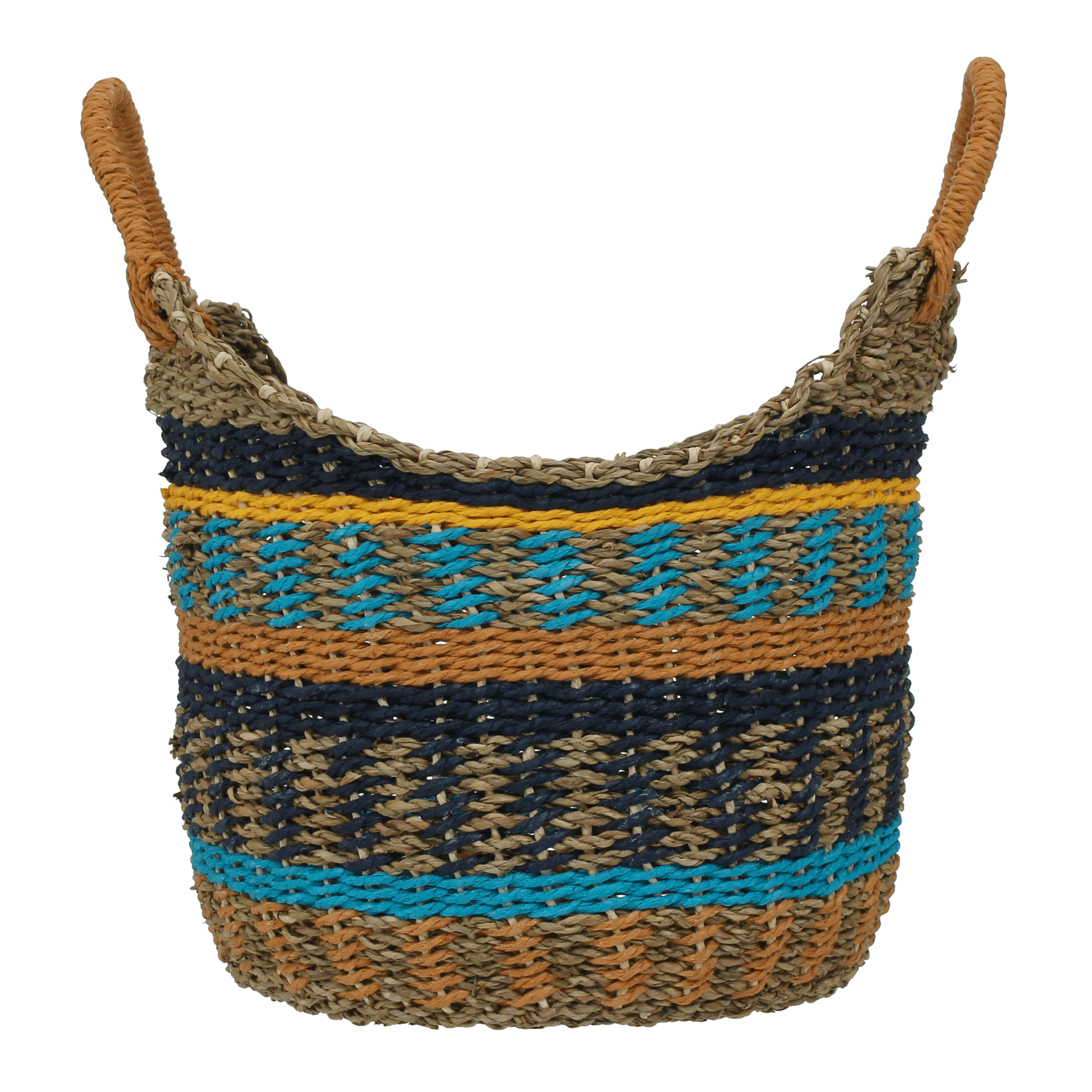 35-CM-X-29-CM-X-29-CM-APURIMAC-FIBRA-CLARA-MULTICOR-APUR-MAC_ST5