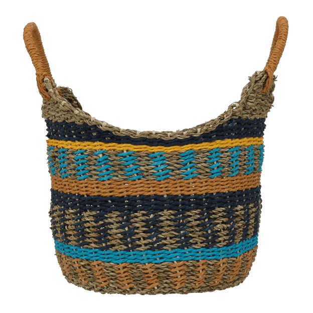 35-CM-X-29-CM-X-29-CM-APURIMAC-FIBRA-CLARA-MULTICOR-APUR-MAC_ST5