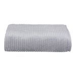 COBERTOR 1,80 M X 2,20 M MOONSET