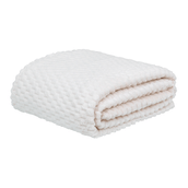 MANTA-CASAL-QUEEN-230-M-X-260-M-OFF-WHITE-EIGER_ST1