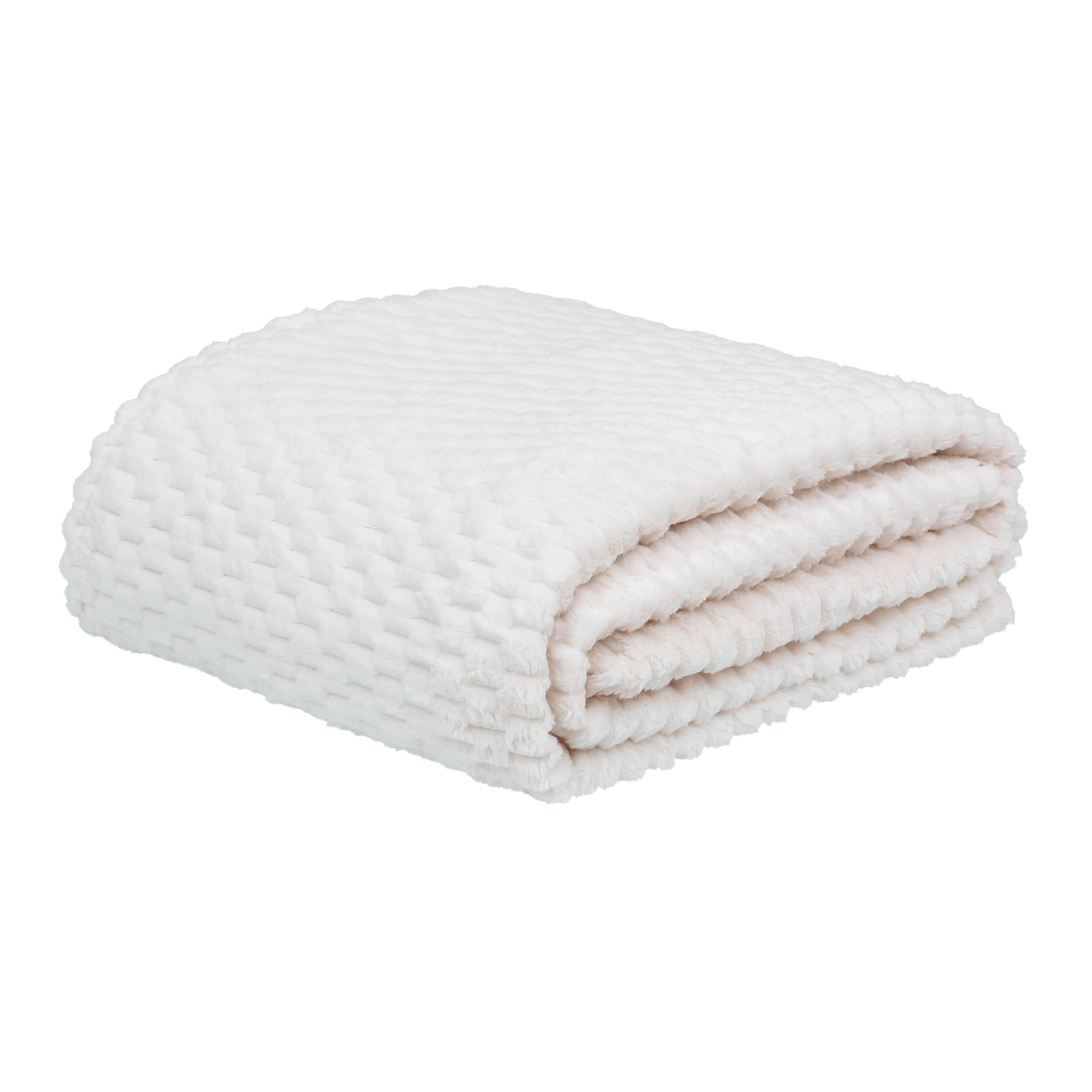 MANTA-CASAL-QUEEN-230-M-X-260-M-OFF-WHITE-EIGER_ST1