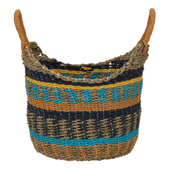 35-CM-X-29-CM-X-29-CM-APURIMAC-FIBRA-CLARA-MULTICOR-APUR-MAC_ST1