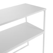 APARADOR-120-M-X-38-CM-BRANCO-BRANCO-PHINE_ST4