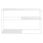 PHINE APARADOR 1,20 M X 38 CM