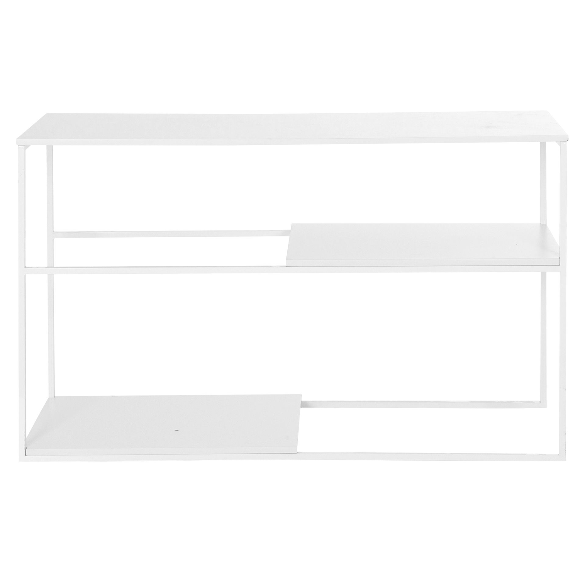 APARADOR-120-M-X-38-CM-BRANCO-BRANCO-PHINE_ST0