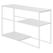 APARADOR-120-M-X-38-CM-BRANCO-BRANCO-PHINE_ST1