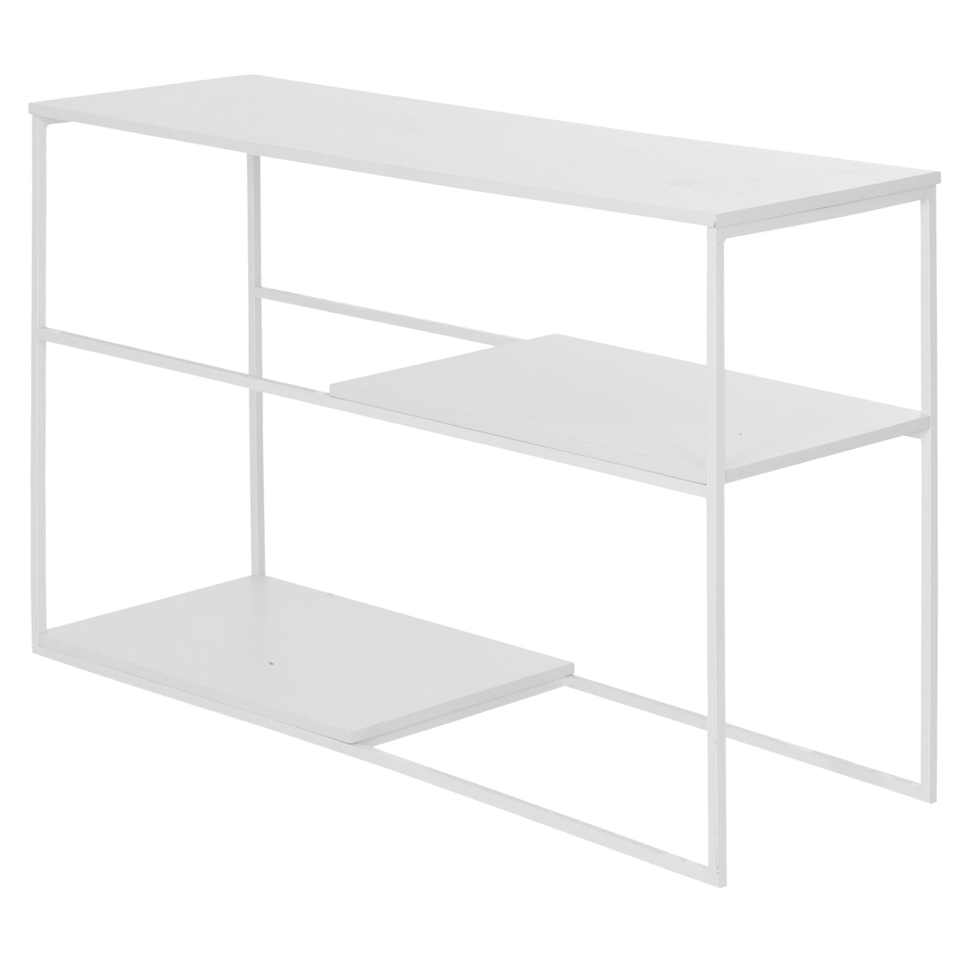 APARADOR-120-M-X-38-CM-BRANCO-BRANCO-PHINE_ST1