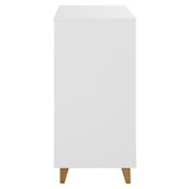 COMODA-5-GAVETAS-90-CM-X-45-CM-BRANCO-NOZES-BELLER_ST2