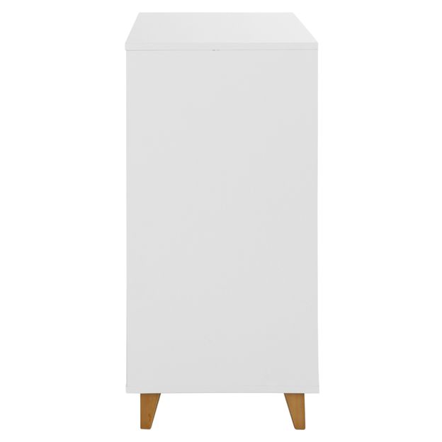 COMODA-5-GAVETAS-90-CM-X-45-CM-BRANCO-NOZES-BELLER_ST2