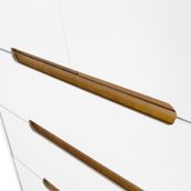 COMODA-5-GAVETAS-90-CM-X-45-CM-BRANCO-NOZES-BELLER_ST4