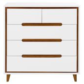 COMODA-5-GAVETAS-90-CM-X-45-CM-BRANCO-NOZES-BELLER_ST0