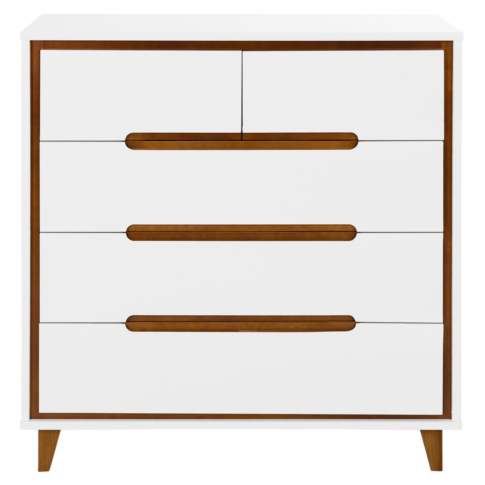 COMODA-5-GAVETAS-90-CM-X-45-CM-BRANCO-NOZES-BELLER_ST0