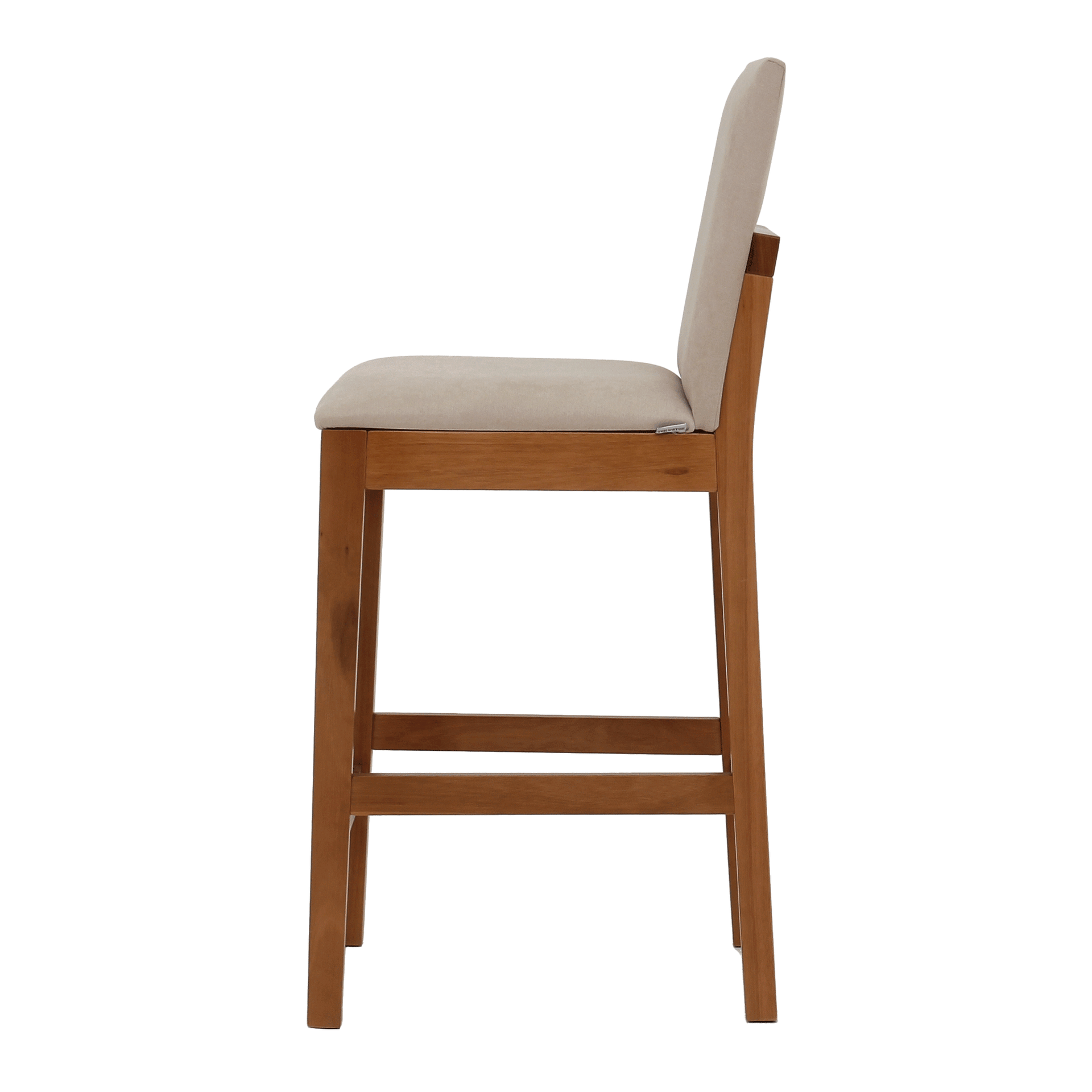 MEDIO-FRAME-NOZES-AVEIA-FRAME_ST2