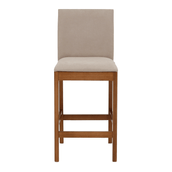 MEDIO-FRAME-NOZES-AVEIA-FRAME_ST1