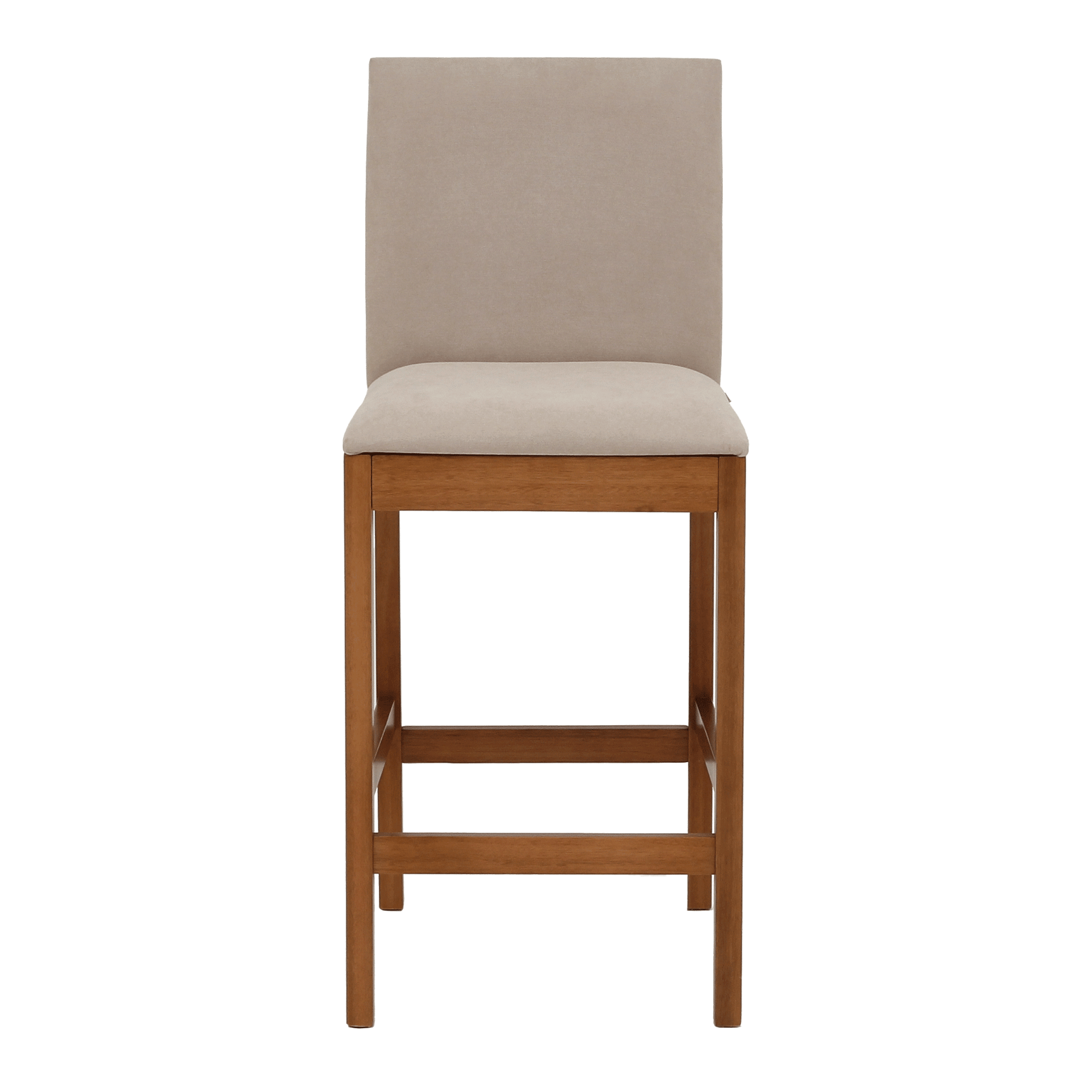 MEDIO-FRAME-NOZES-AVEIA-FRAME_ST1